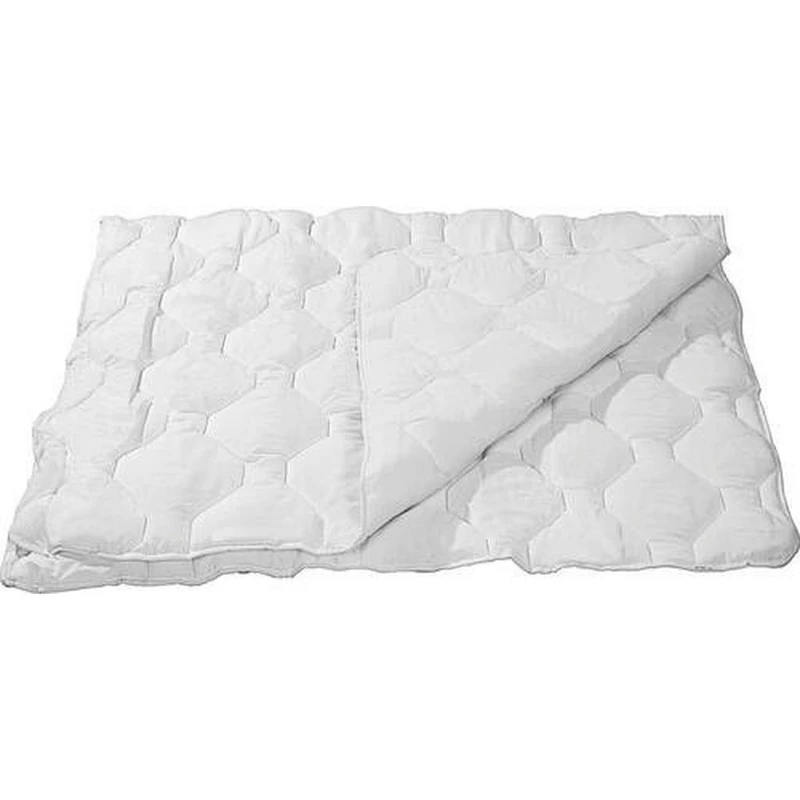 Boxxx CELOROČNÍ PŘIKRÝVKA, 140/200 cm, polyester Boxxx CELOROČNÍ PŘIKRÝVKA, 140/200 cm, polyester