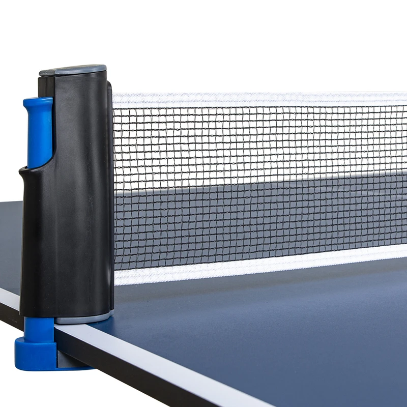 Univerzální síťka na pingpong inSPORTline Retota Univerzální síťka na pingpong inSPORTline Retota