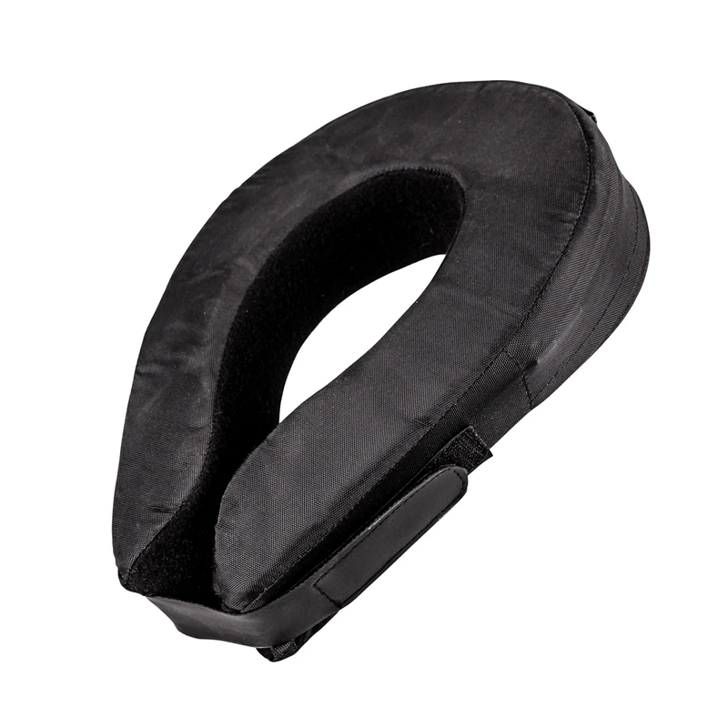 Chránič krku W-TEC Junior Chránič krku W-TEC Junior