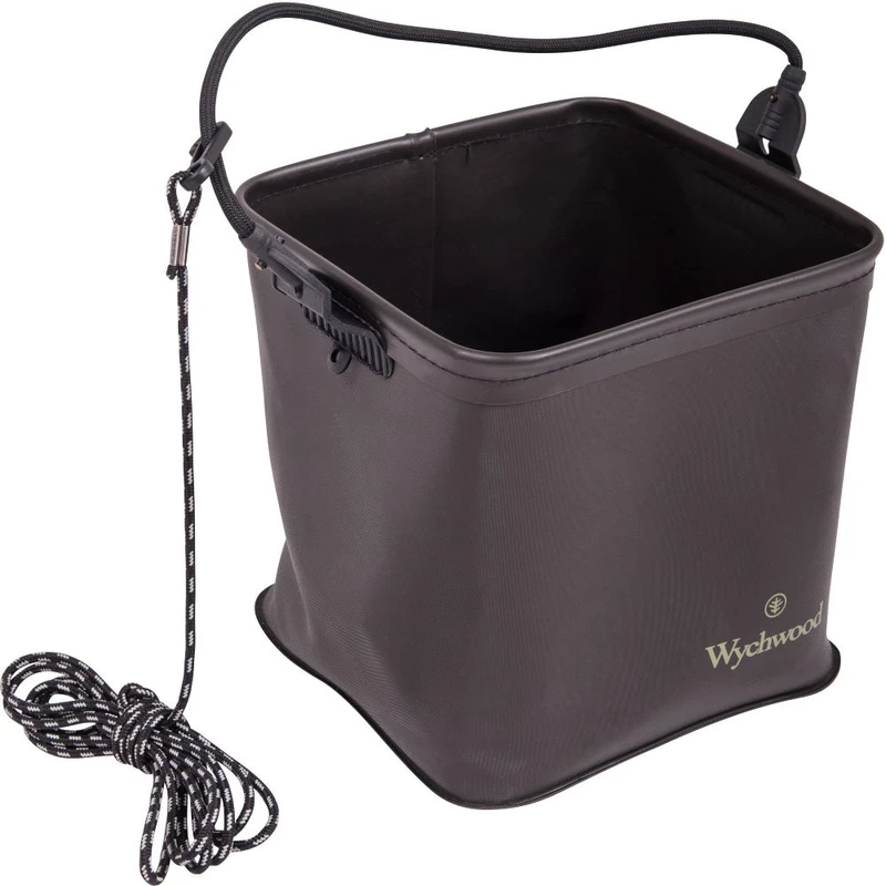 Wychwood kýbl na vodu eva water bucket Wychwood kýbl na vodu eva water bucket