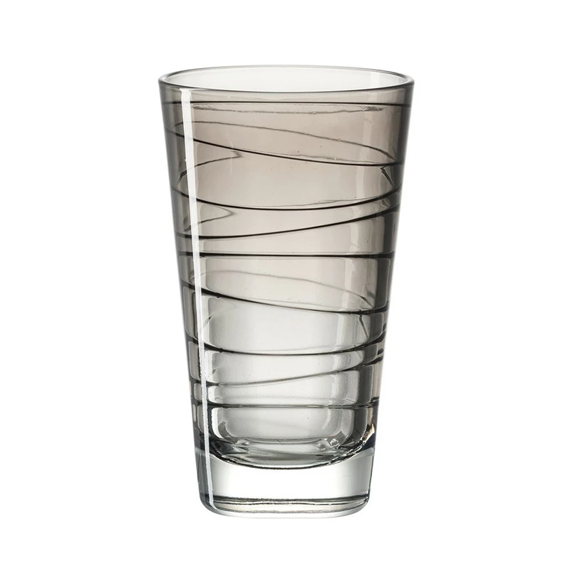 Sklenice na vodu VARIO 280 ml Leonardo Sklenice na vodu VARIO 280 ml Leonardo