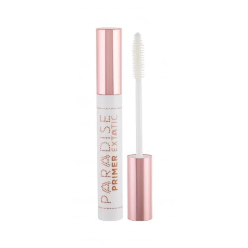 L´Oréal Paris Paradise Extatic 7,2 ml báze pod řasenku pro ženy