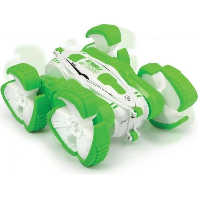 Dickie RC auto Rocking Flippy 15 cm Dickie RC auto Rocking Flippy 15 cm