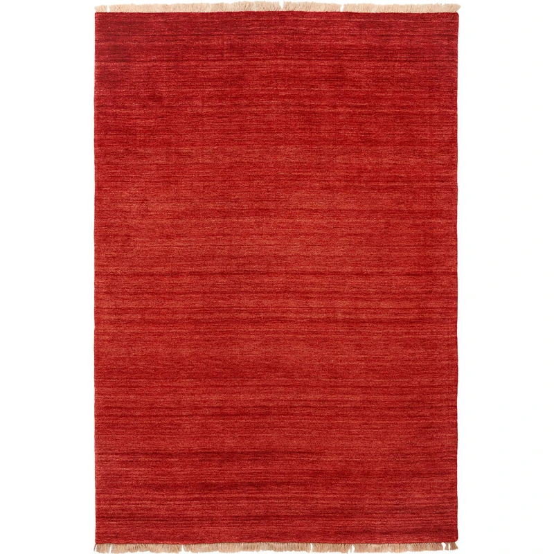 Cazaris ORIENTÁLNÍ KOBEREC, 160/230 cm, červená Cazaris ORIENTÁLNÍ KOBEREC, 160/230 cm, červená
