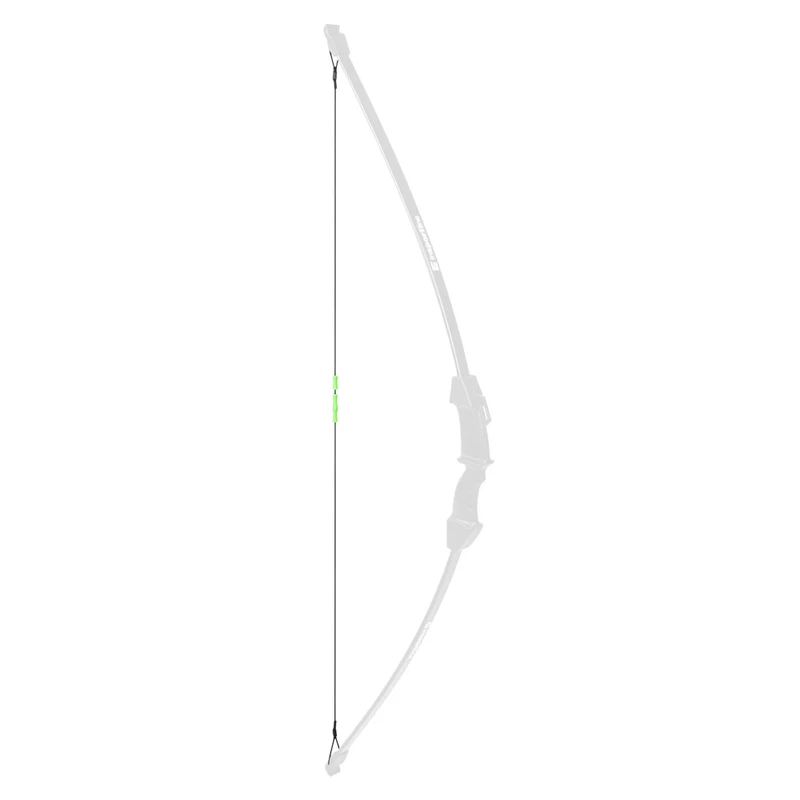 Tětiva na luk Hizza 105 cm Tětiva na luk Hizza 105 cm