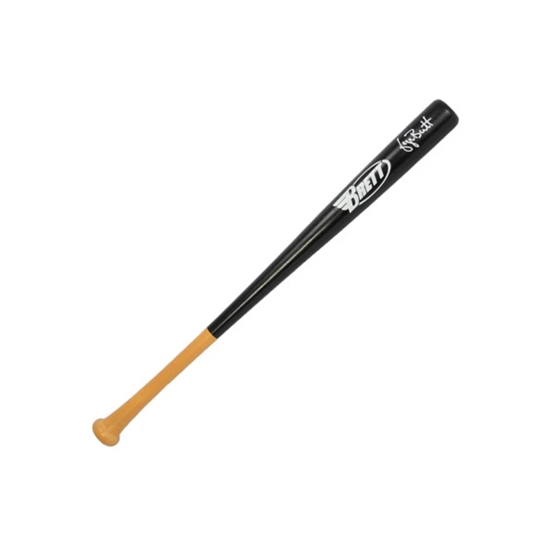 Baseballová pálka Brett Senior Baseballová pálka Brett Senior