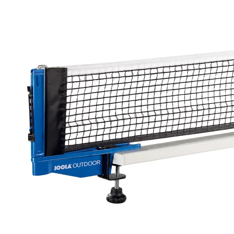 Síťka na stolní tenis Joola Outdoor Síťka na stolní tenis Joola Outdoor
