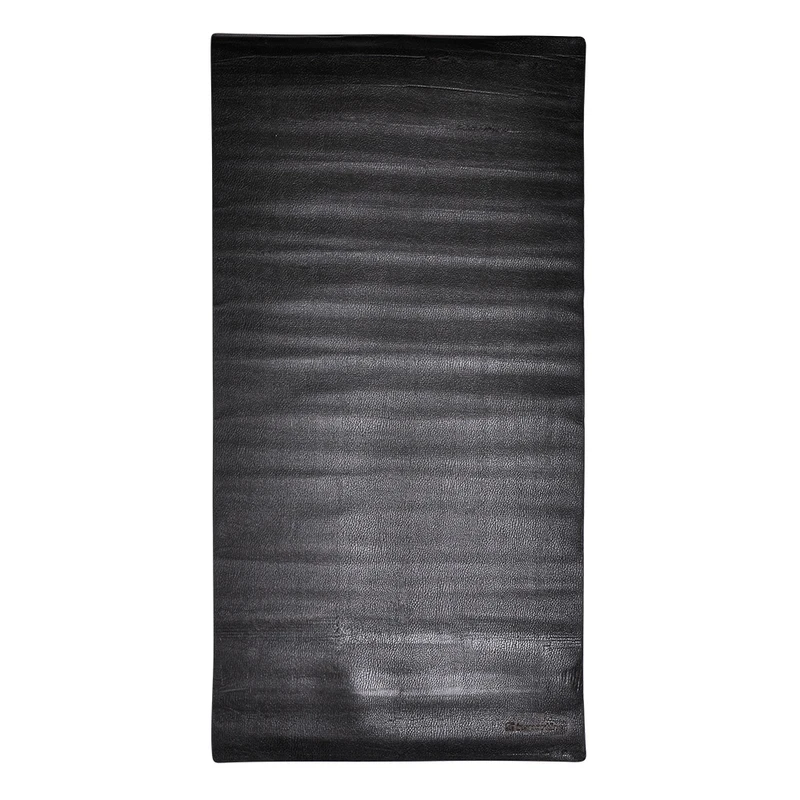 Zátěžová podložka inSPORTline 181x92x0,6 cm Zátěžová podložka inSPORTline 181x92x0,6 cm