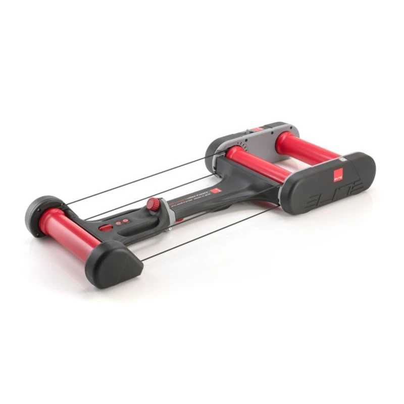 Cyklistické válce Elite Quick-Motion Cyklistické válce Elite Quick-Motion