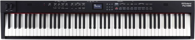Roland RD-88 Digitální stage piano