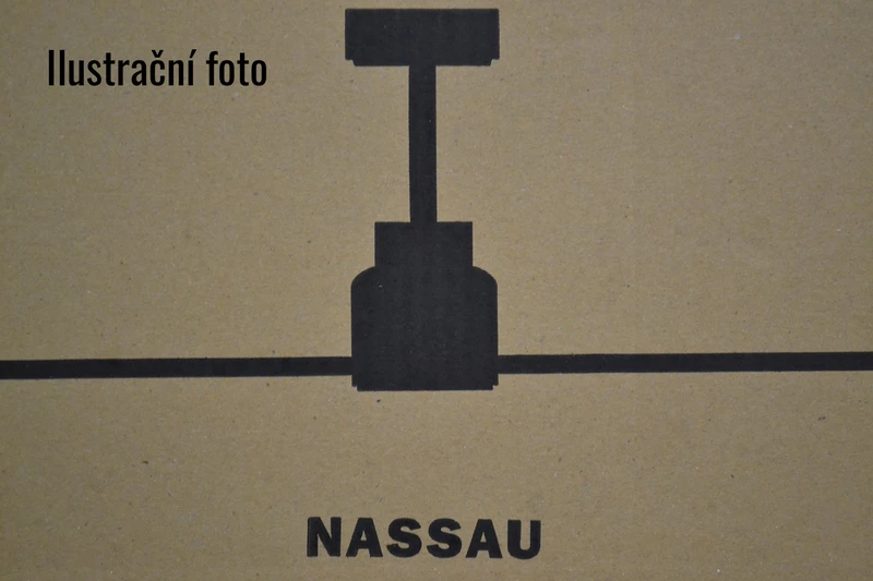 FARO 33478 NASSAU, stropní ventilátor FARO 33478 NASSAU, stropní ventilátor