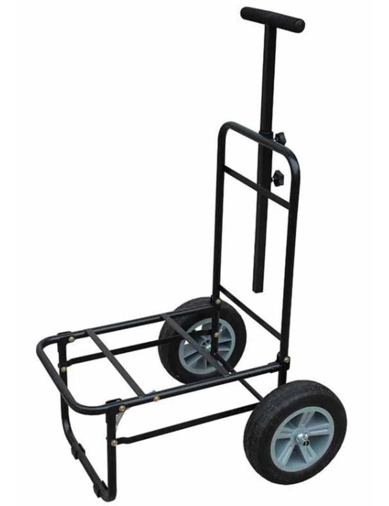Suretti vozík trolley Suretti vozík trolley