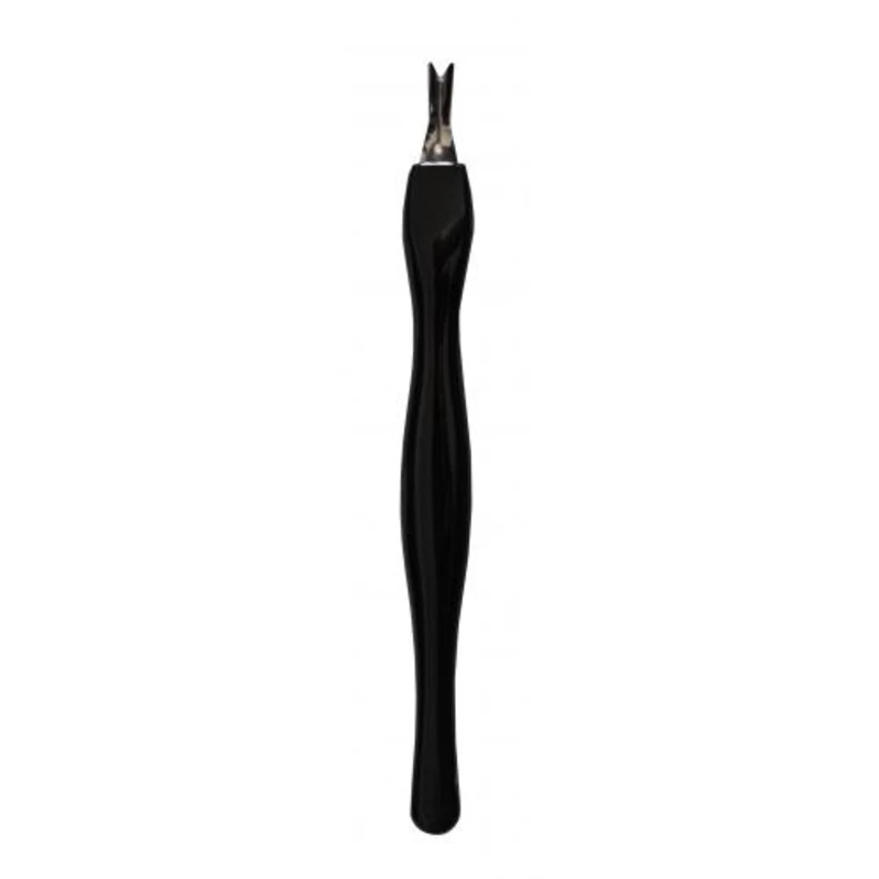 Gabriella Salvete TOOLS Cuticle Trimmer 1 ks manikúra pro ženy Gabriella Salvete TOOLS Cuticle Trimmer 1 ks manikúra pro ženy