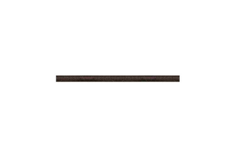 Prodlužovací tyč CasaFan 1108 120 cm hnědá