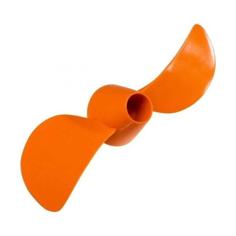 Torqeedo Travel v9/p790 503/1003 11 1/2" 8'' RH Lodní vrtule Torqeedo Travel v9/p790 503/1003 11 1/2" 8'' RH Lodní vrtule