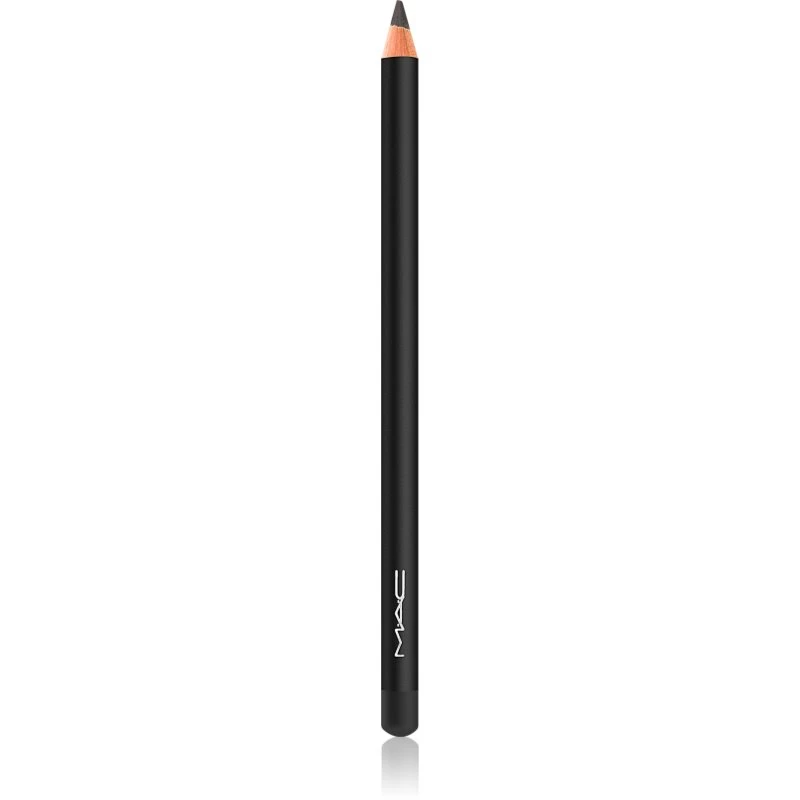 MAC Cosmetics Eye Kohl krémová tužka na oči odstín Smolder 1.36 g MAC Cosmetics Eye Kohl krémová tužka na oči odstín Smolder 1.36 g