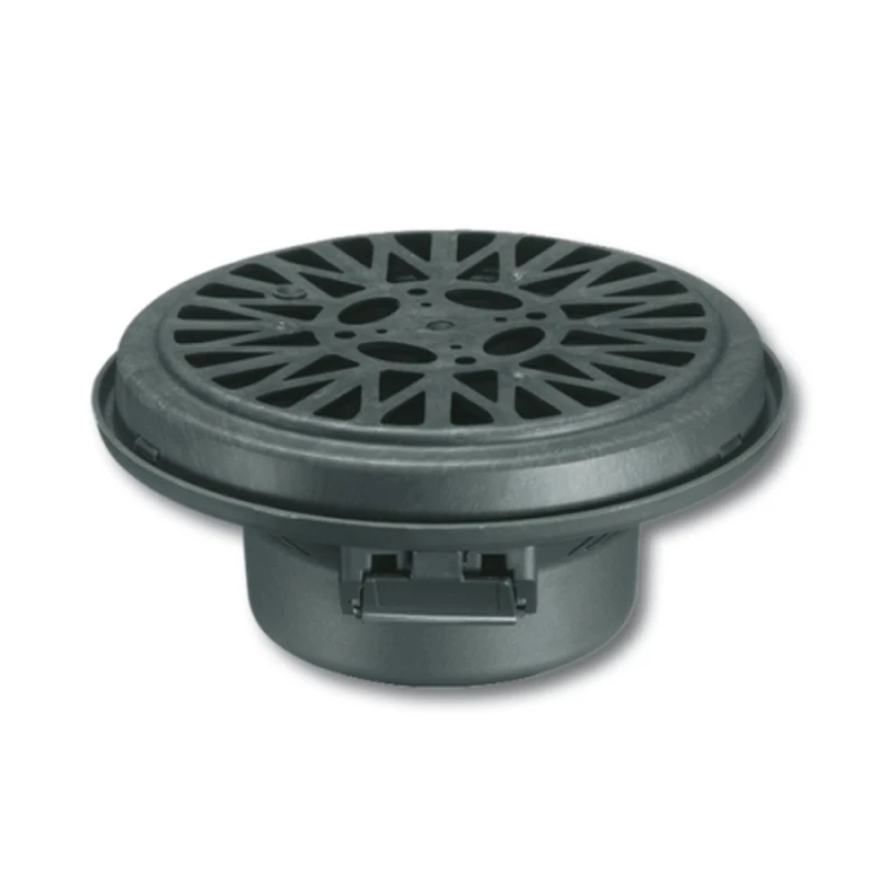 ABB reproduktor vestavný 8200-0-0109 (8224 EB) 2CKA008200A0109 ABB reproduktor vestavný 8200-0-0109 (8224 EB) 2CKA008200A0109
