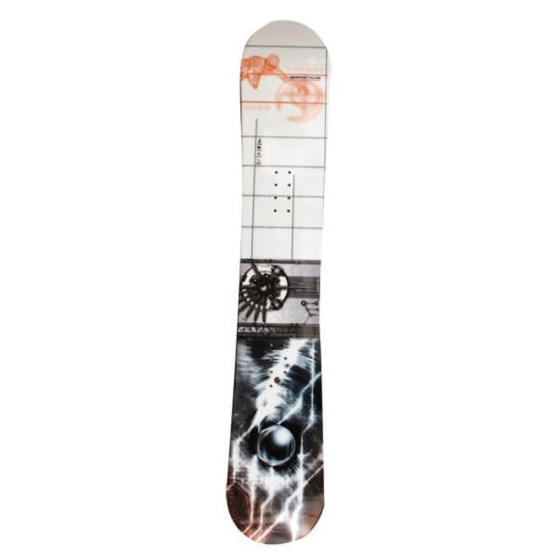 Snowboard G-Force Freeride 98 cm Snowboard G-Force Freeride 98 cm