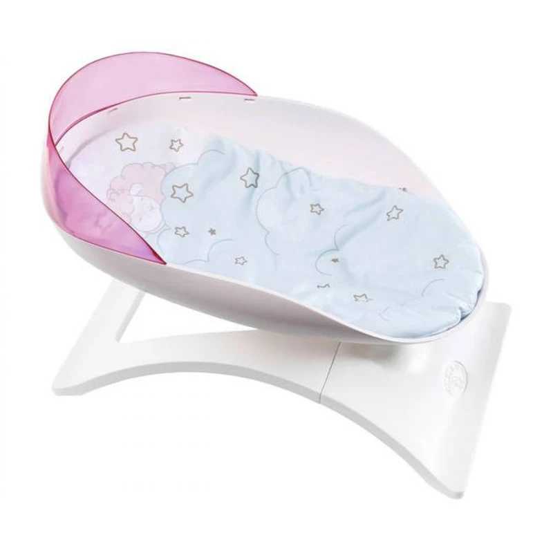 Zapf Creation Baby Annabell Houpadlo Sladké sny Zapf Creation Baby Annabell Houpadlo Sladké sny
