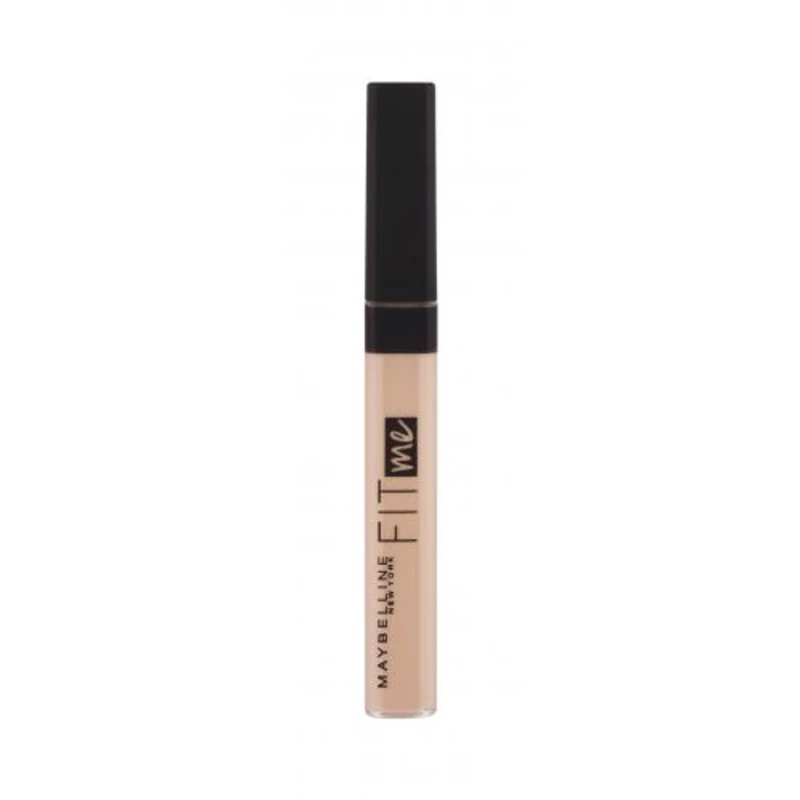 Maybelline Fit Me! 6,8 ml korektor pro ženy 90 Maybelline Fit Me! 6,8 ml korektor pro ženy 90