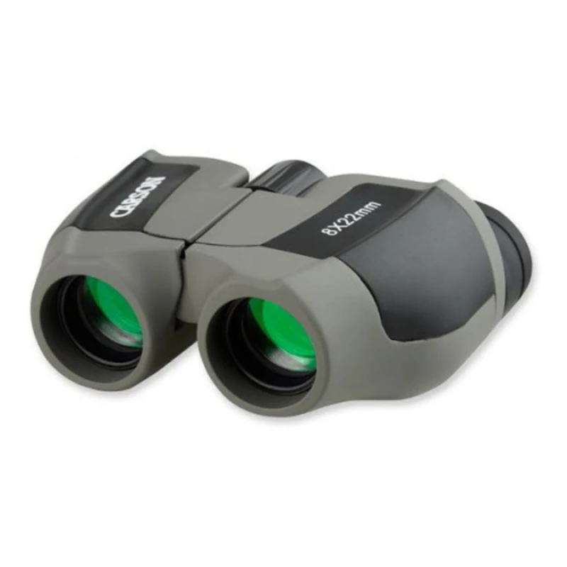 Dalekohled Scout 8x22 Carson JD-822 Dalekohled Scout 8x22 Carson JD-822