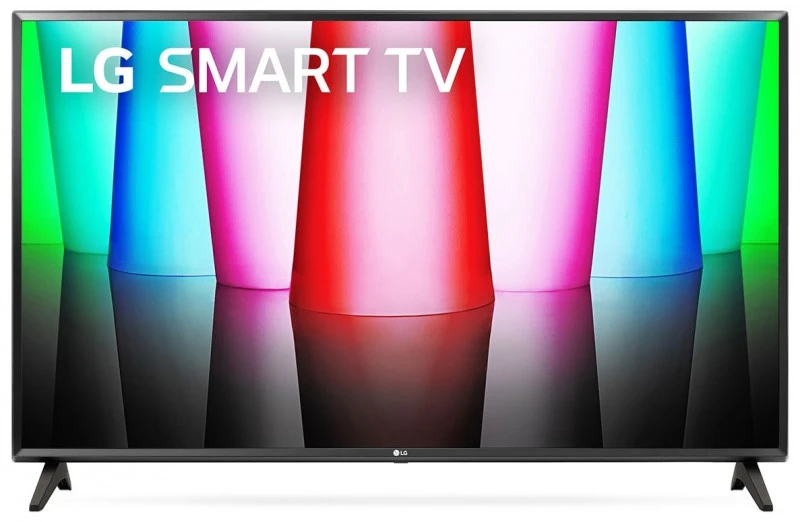 32" LG 32LQ570B - Televize 32" LG 32LQ570B - Televize