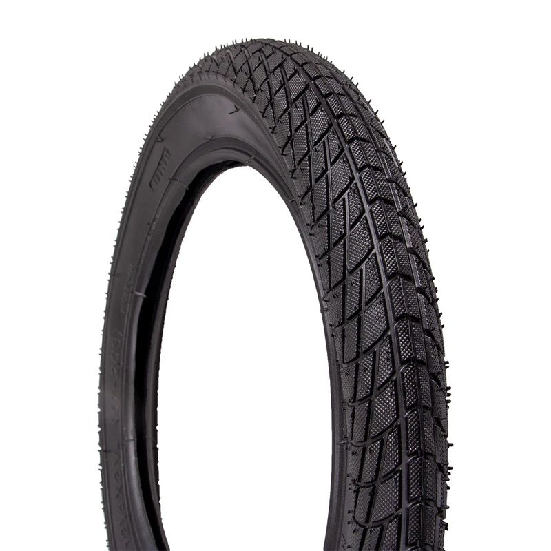 Plášť inSPORTline Wanda 12" (12 ½ x 2 ¼") Plášť inSPORTline Wanda 12" (12 ½ x 2 ¼")