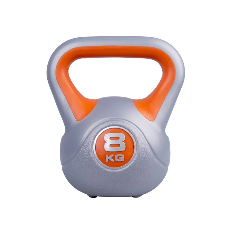 Činka inSPORTline Vin-Bell 8kg Činka inSPORTline Vin-Bell 8kg