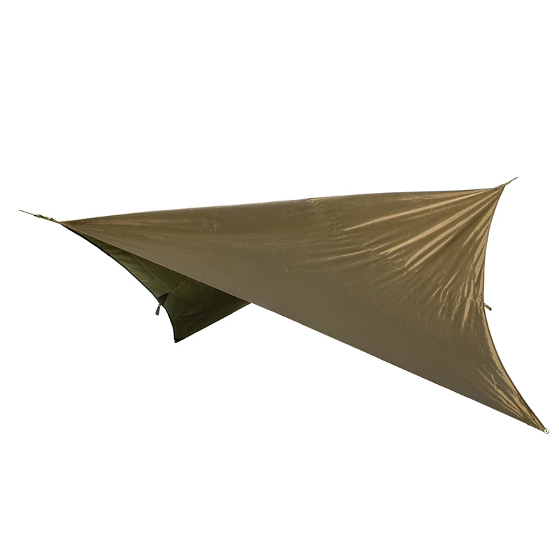 Přístřešek inSPORTline Traveler WT1 Přístřešek inSPORTline Traveler WT1