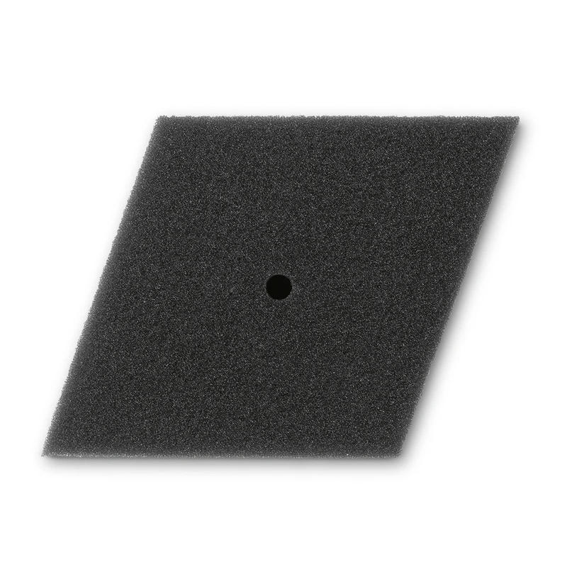 Kärcher Vložka filtru Kärcher Vložka filtru