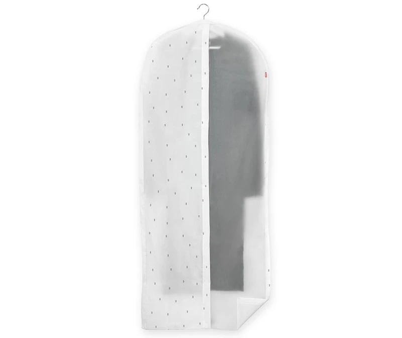 Obal na oděvy Lacy L Obal na oděvy Lacy L
