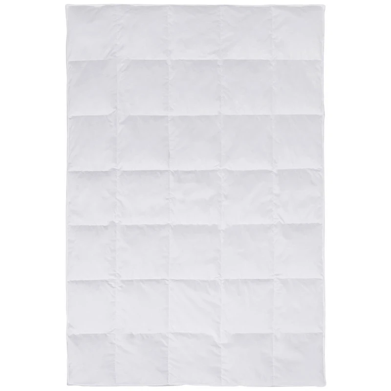 Boxxx CELOROČNÍ PŘIKRÝVKA, 135/200 cm, peří, prachové peří Boxxx CELOROČNÍ PŘIKRÝVKA, 135/200 cm, peří, prachové peří