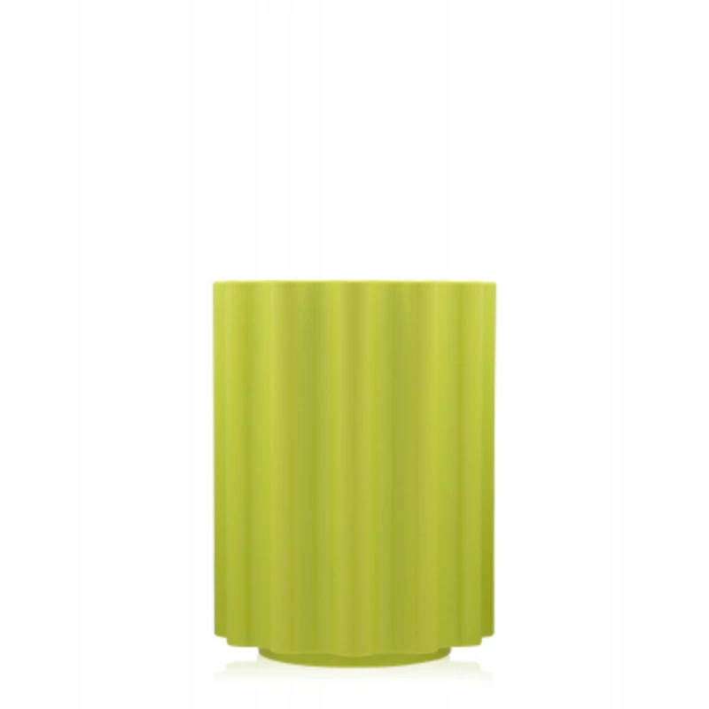 Colonna zelená Kartell Colonna zelená Kartell