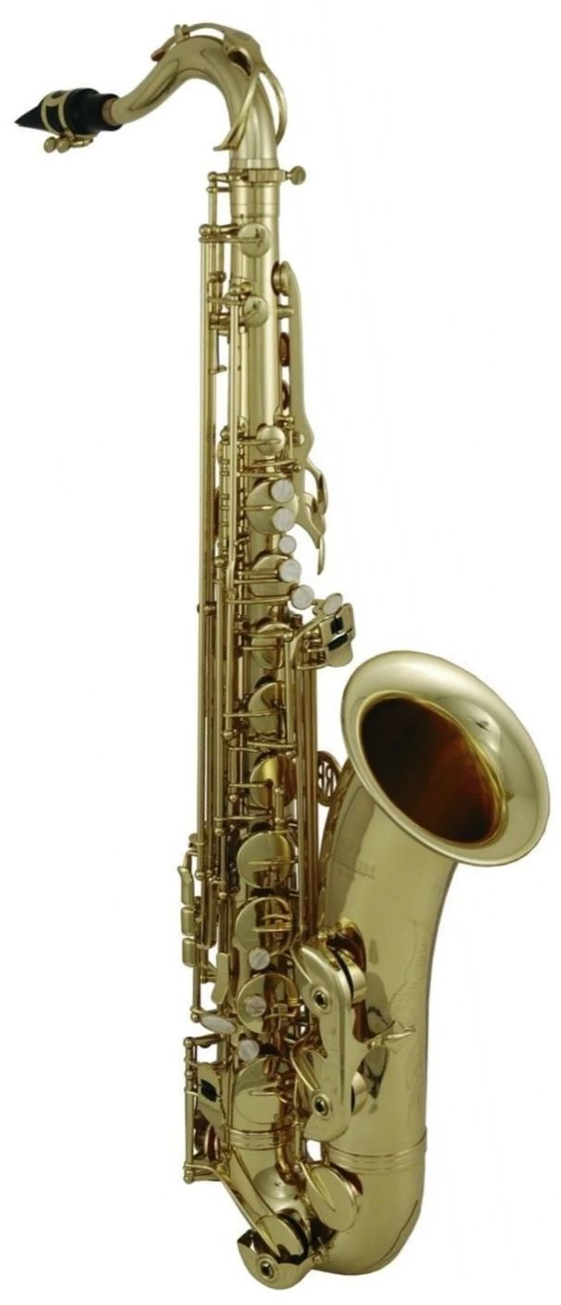 Roy Benson TS-302 Tenor saxofon