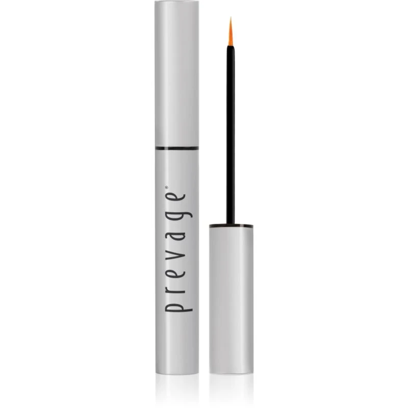 Elizabeth Arden Prevage růstové sérum pro řasy a obočí 4 ml