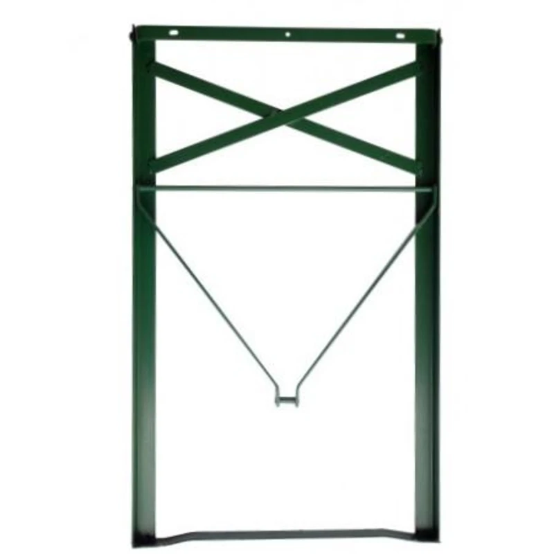 Noha stolová sklápěcí pro pivní set 50 cm Noha stolová sklápěcí pro pivní set 50 cm