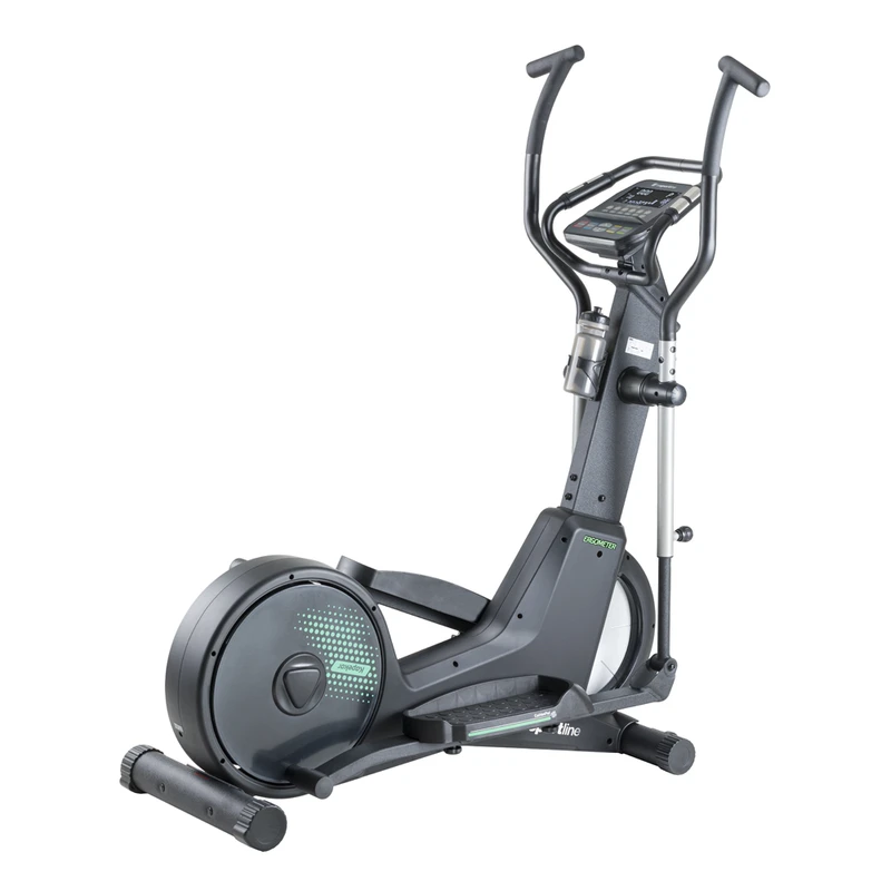 Eliptical inSPORTline Kapekor Eliptical inSPORTline Kapekor