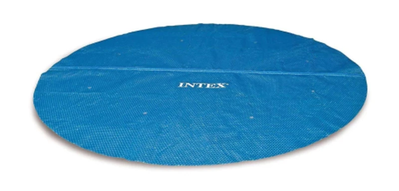 Intex Solární plachta na bazén 5,49 m 28015 Intex Solární plachta na bazén 5,49 m 28015