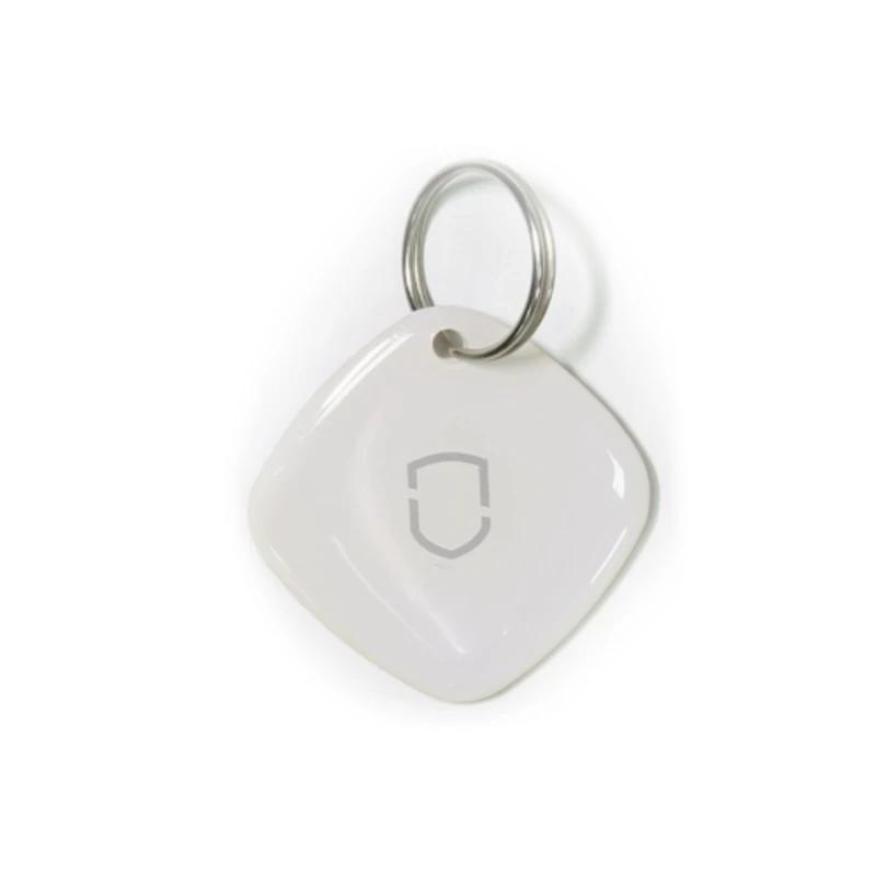 RFID čip EVOLVEO Salvarix ACS RFIDTAG1 bílá barva RFID čip EVOLVEO Salvarix ACS RFIDTAG1 bílá barva