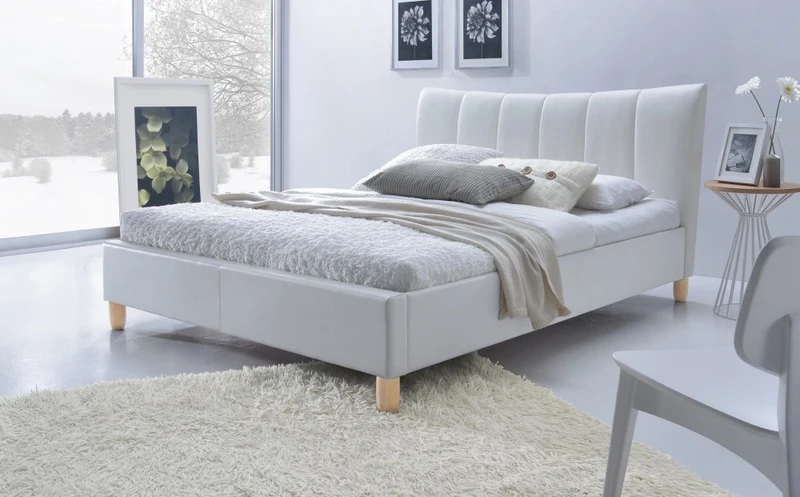 Postel SANDY 160 Postel SANDY 160