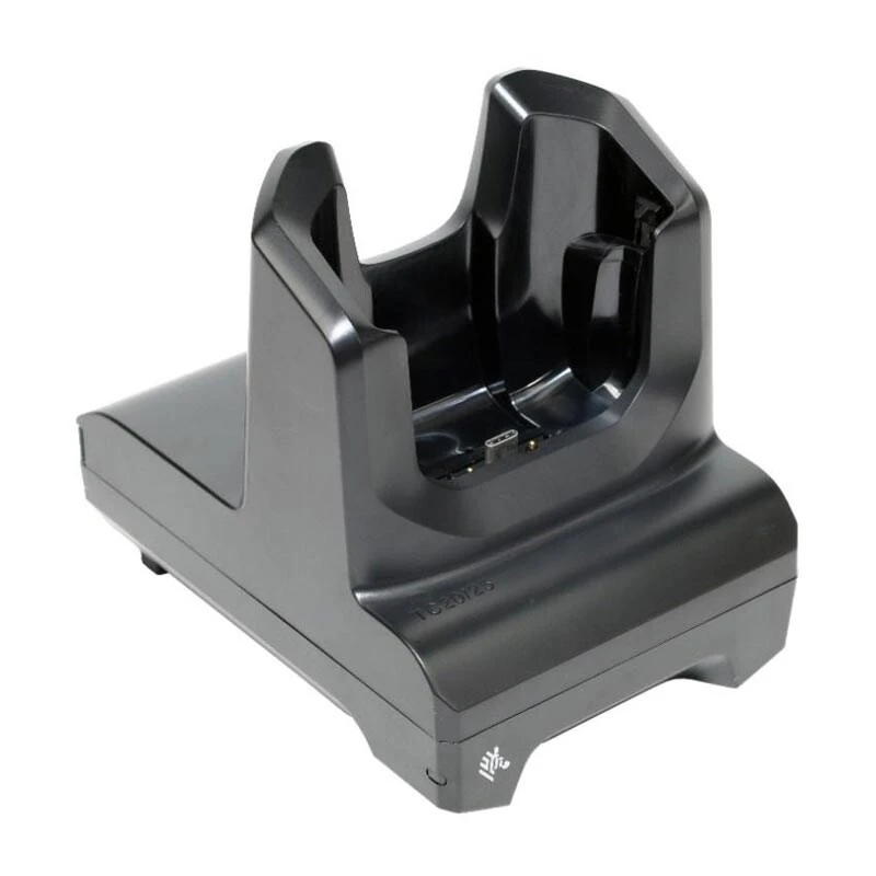 Zebra CRD-TC2X-1SNWS-01 Workstation Connect Cradle Zebra CRD-TC2X-1SNWS-01 Workstation Connect Cradle