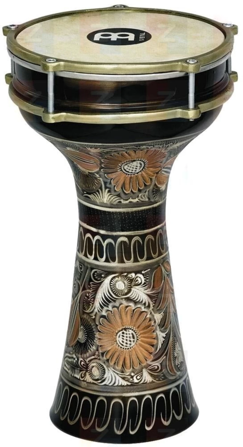 Meinl HE205 7 7/8" Darbuka