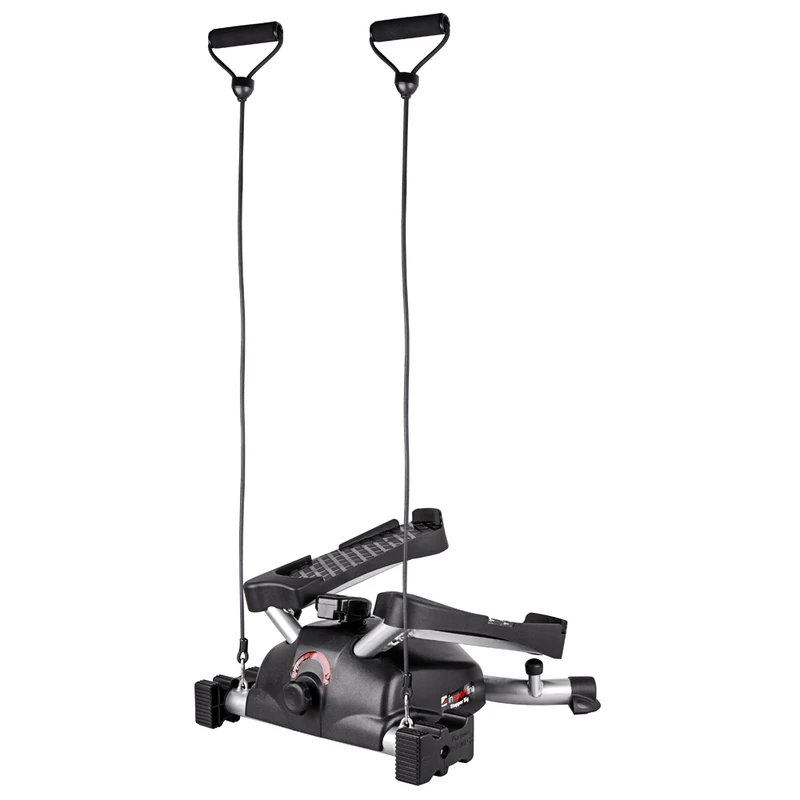 Twist stepper inSPORTline Big Twist stepper inSPORTline Big