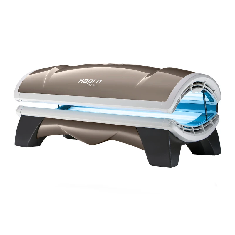 Solárium Hapro Onyx 26/5 C Solárium Hapro Onyx 26/5 C