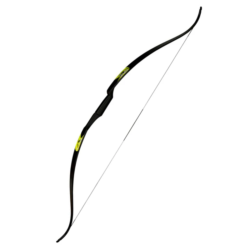 Dětský luk Yate Snake 60/18 Dětský luk Yate Snake 60/18