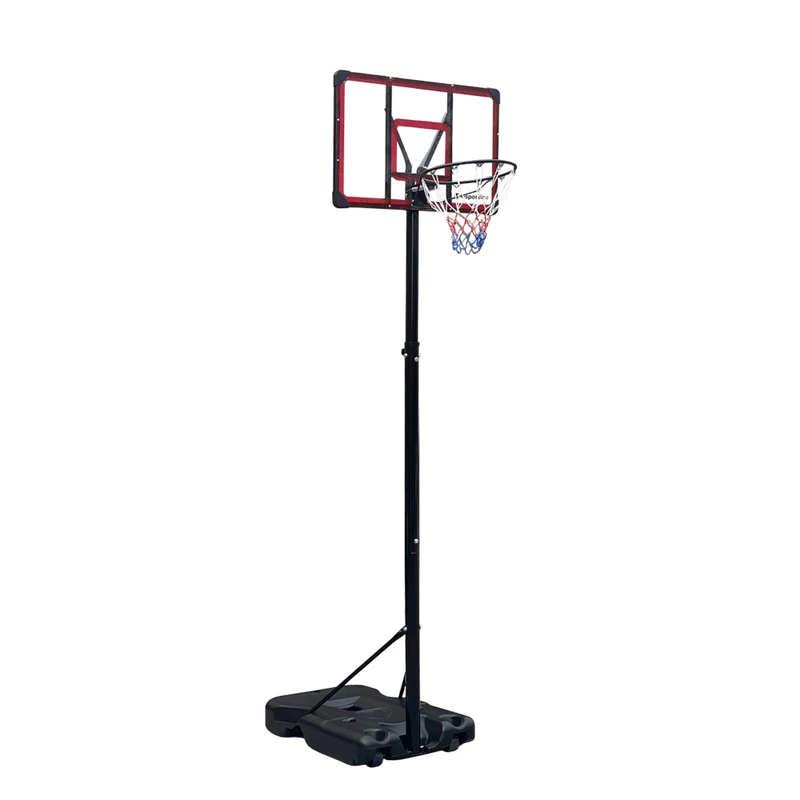 Basketbalový koš inSPORTline Baltimore Basketbalový koš inSPORTline Baltimore