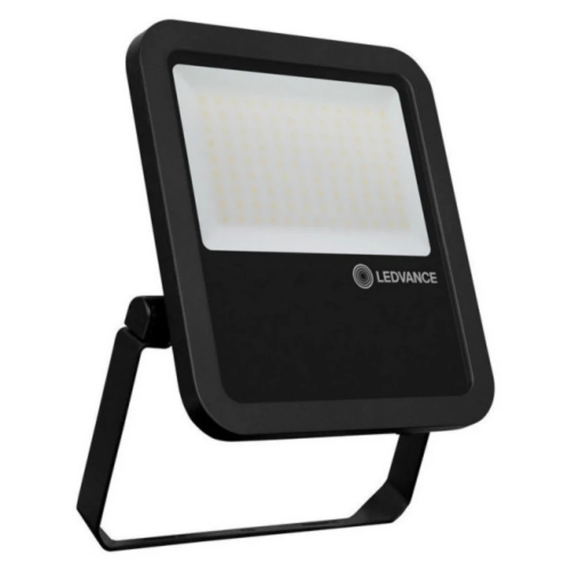 LED reflektor Ledvance FLOODLIGHT 80W 10000lm 4000K neutrální bílá IP65