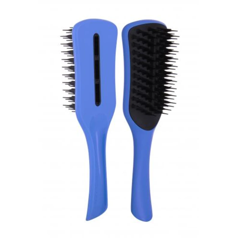Tangle Teezer Easy Dry & Go 1 ks kartáč na vlasy pro ženy Ocean Blue Tangle Teezer Easy Dry & Go 1 ks kartáč na vlasy pro ženy Ocean Blue