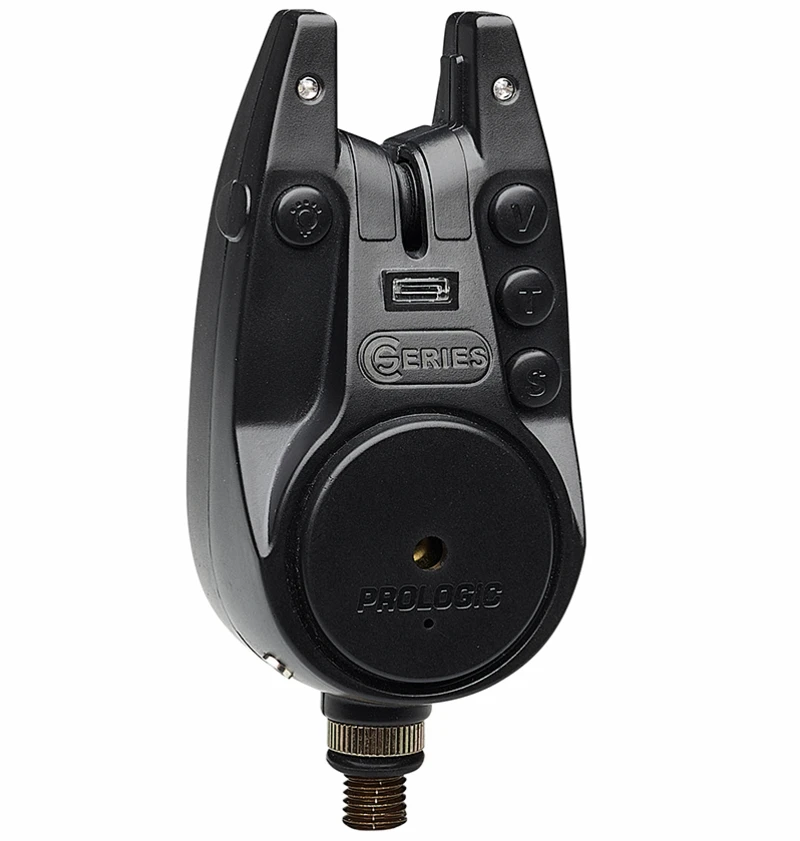 Prologic hlásič c series alarm non wireless blue Prologic hlásič c series alarm non wireless blue