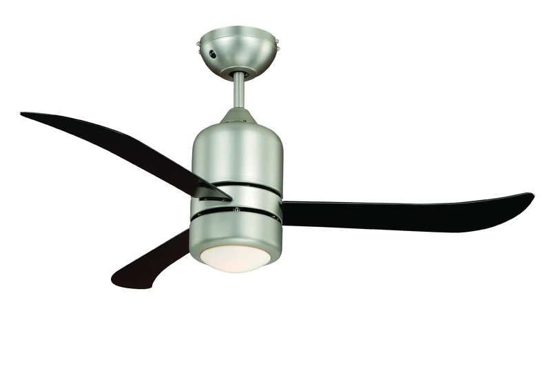 AireRyder FN51134 Loft, stropní ventilátor se světlem AireRyder FN51134 Loft, stropní ventilátor se světlem